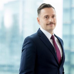 贵港市贵糖高级中学通过自治区示范性普通高中验收评估