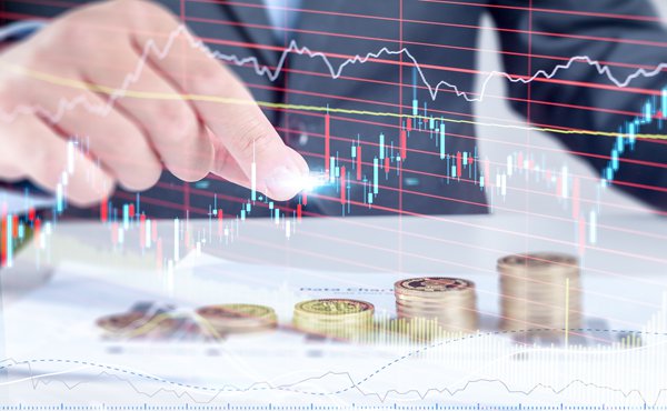 《稳定币法案》推动加密监管变革：690万美元游说与2.3亿美元PAC支持