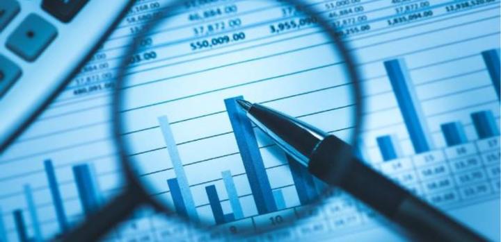 重庆率先发布《和美乡村宜居指数》地方标准