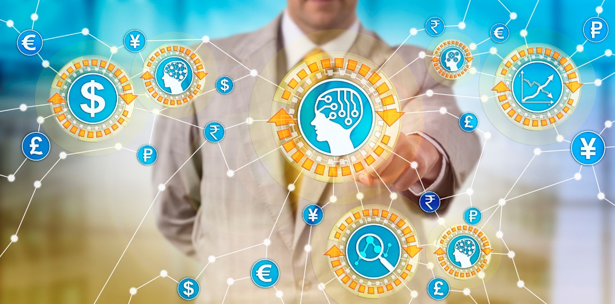 李嘉诚出售香港老宅？回应来了