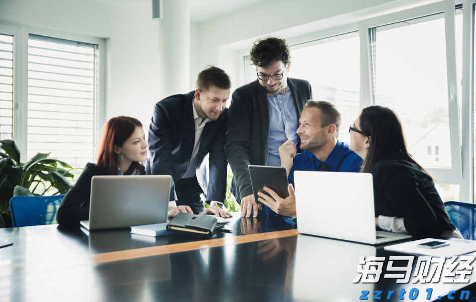 一季度全市渔业产值8.64亿元 增速排名全区第二