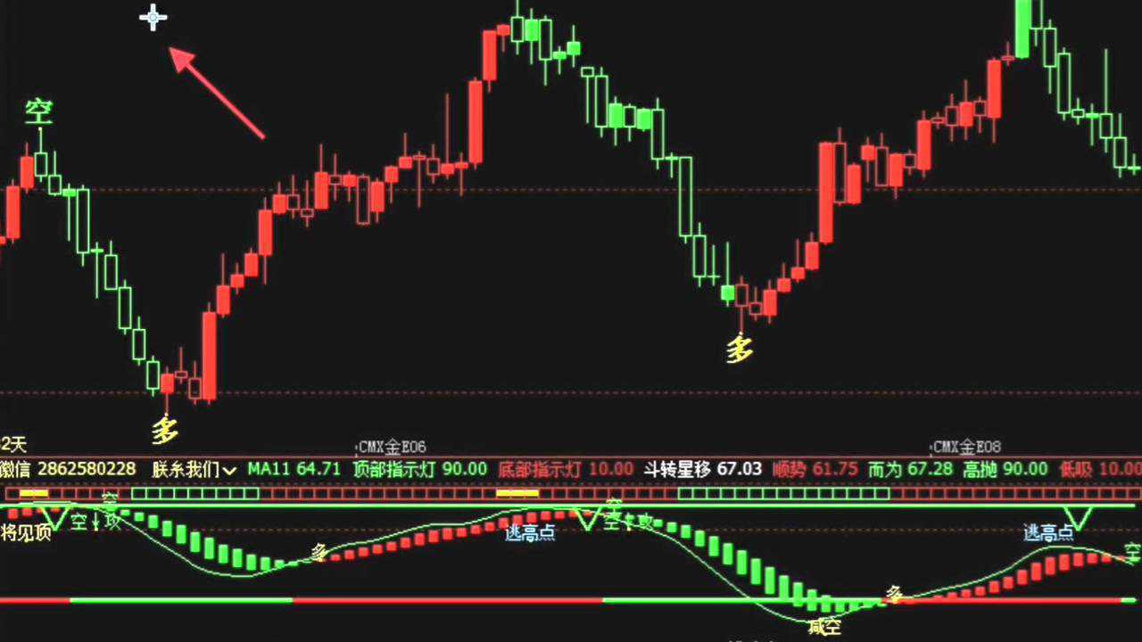 梅州市市场监督管理局发布提示：杜绝“超范围、超剂量”使用食品添加剂