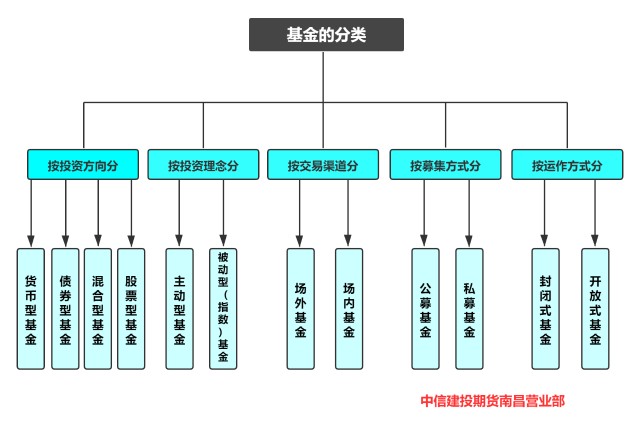 张家口市将举办国际档案日主题灯谜活动