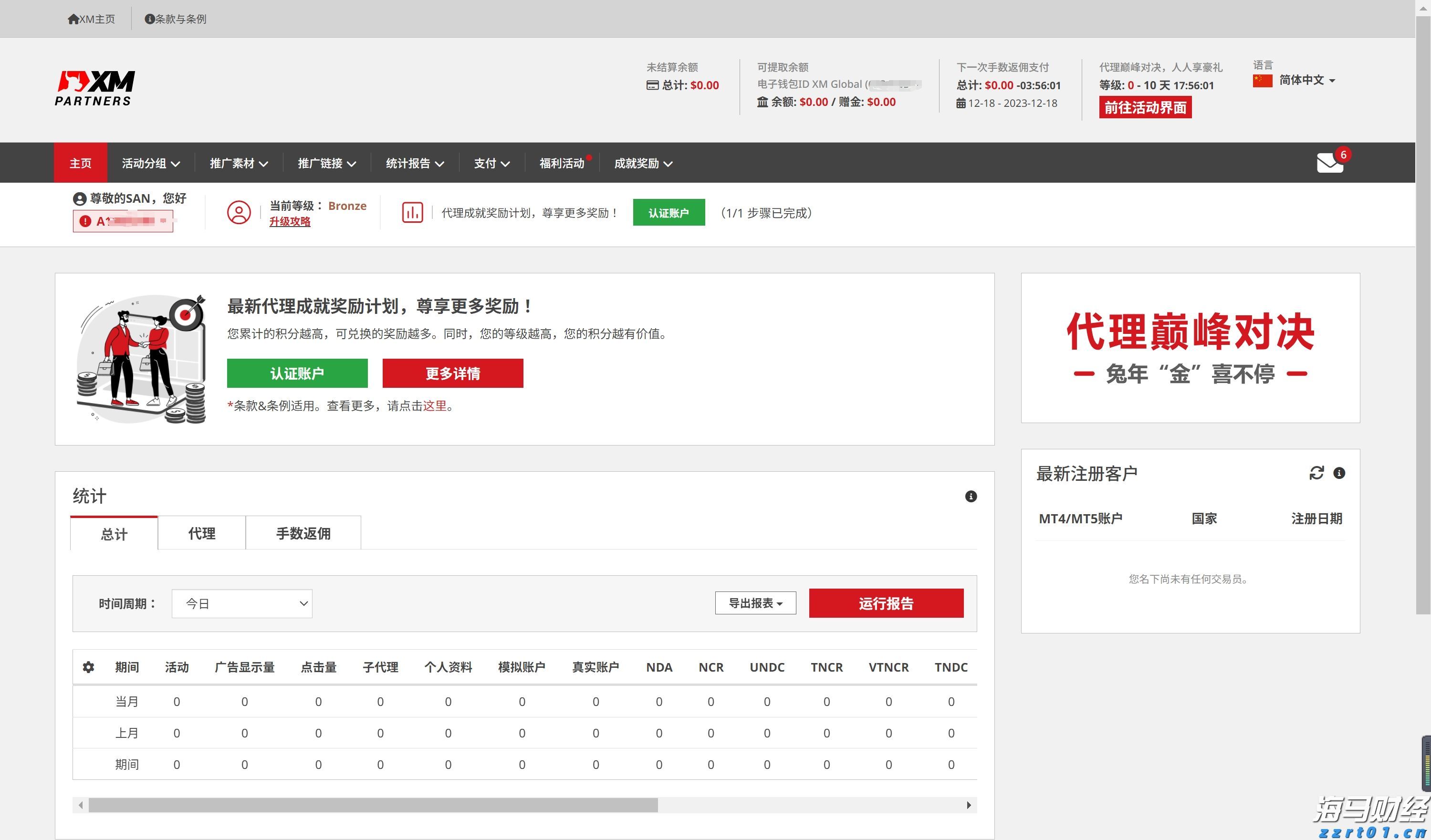 朱会东到重点企业走访慰问