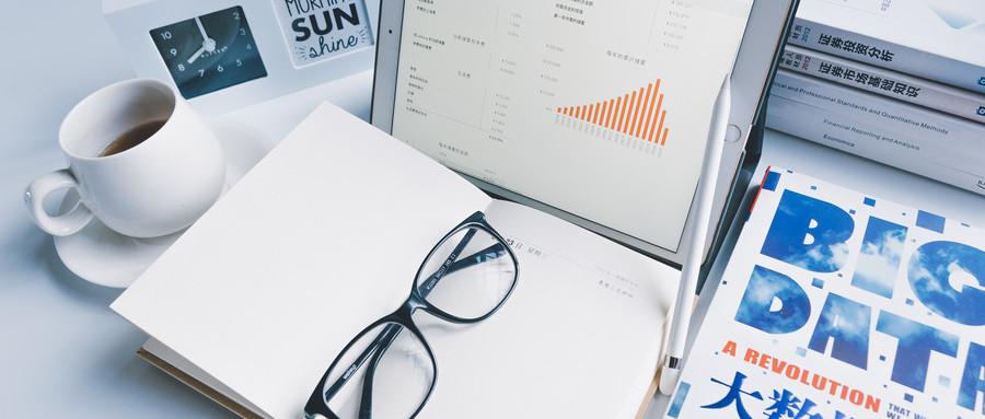 新股前瞻| AI医学影像领域先锋，德适生物如何打破外资巨头的垄断？