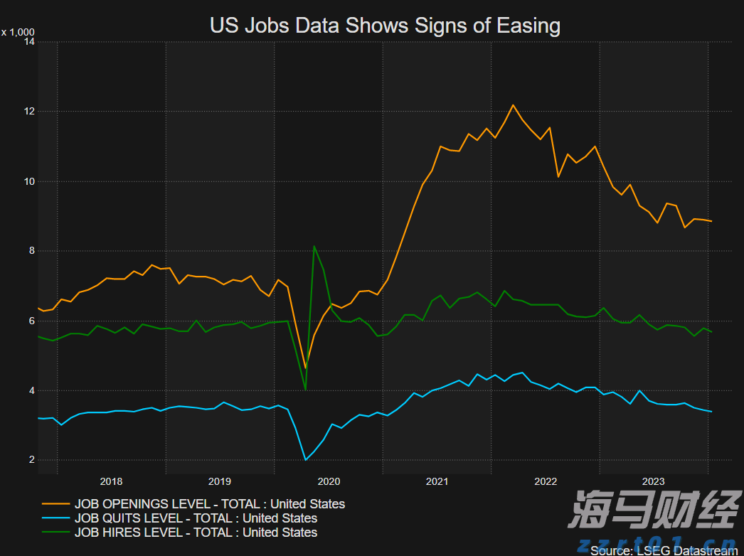 未雨绸缪  防患未然