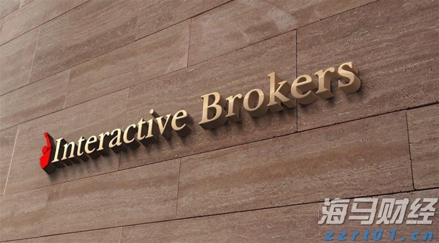 今晚，男篮亚洲杯打响！中国首战沙特