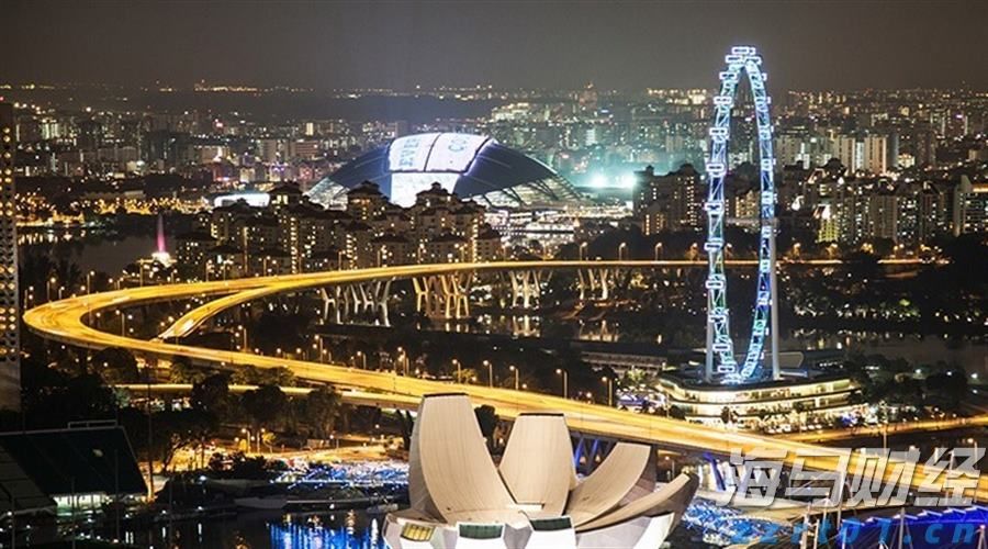 今晚，男篮亚洲杯打响！中国首战沙特