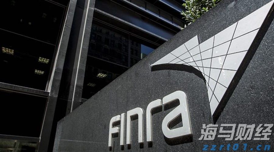 今晚，男篮亚洲杯打响！中国首战沙特