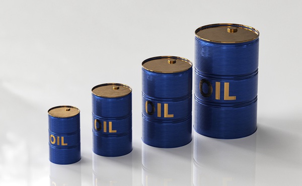 亮明规则，诚信促销！规范“6·18”网络促销，上海这样做