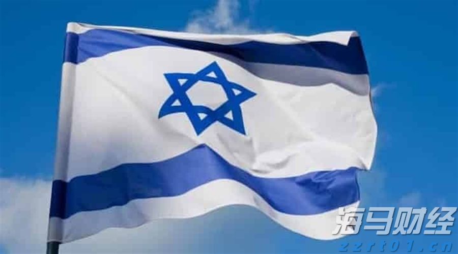 湖北启动2022年食品安全宣传周主场活动