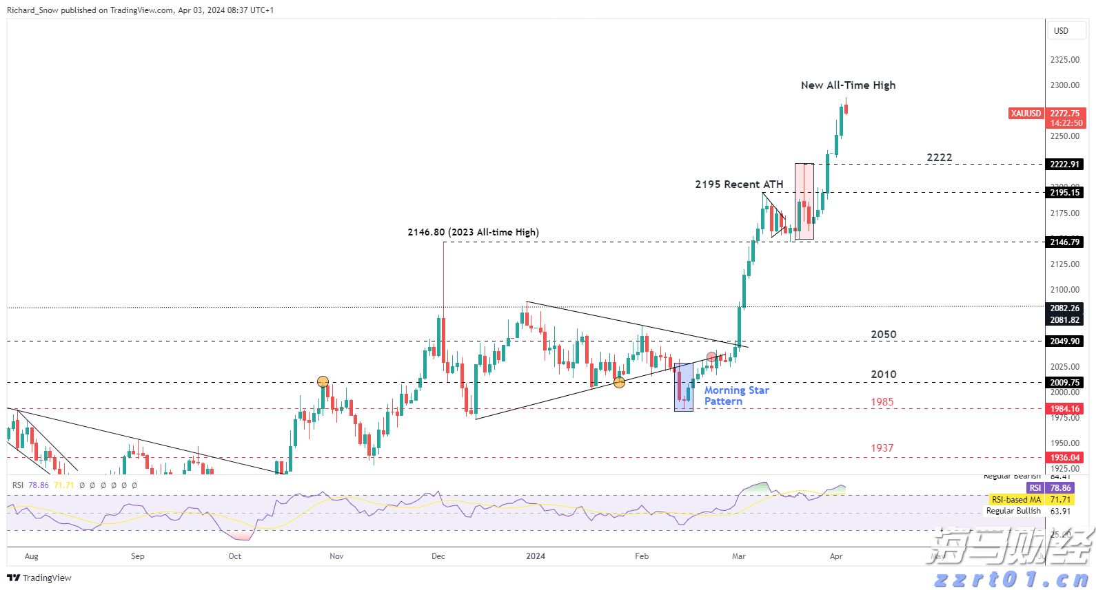 河北省市场监管局大力开展打击侵权假冒集中行动