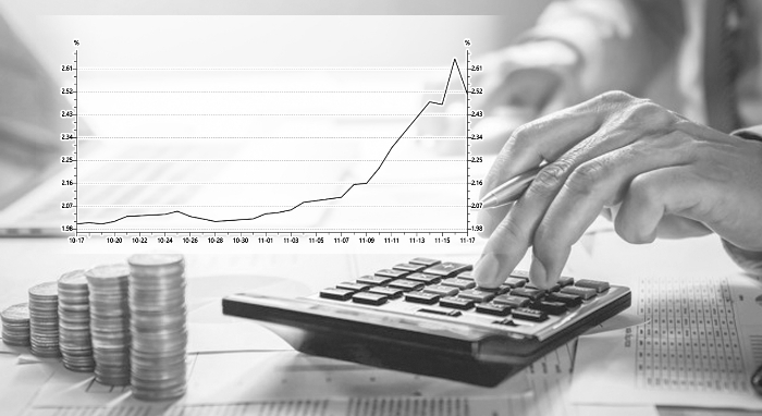 泰康人寿安徽分公司：反诈必修课之保健品的诈骗套路