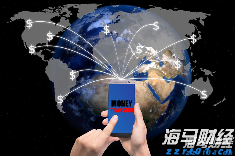 摩根大通预测:美联储可能从9月起连续降息四次