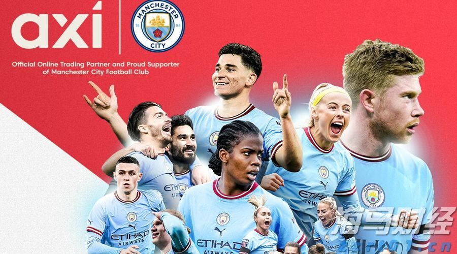 券商晨会精华 | 多重因素推动中国股市向好