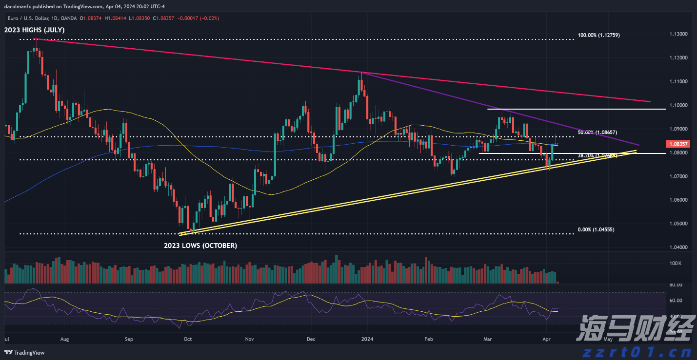 青海：多方联动亮剑出击　筑牢春节消费防线