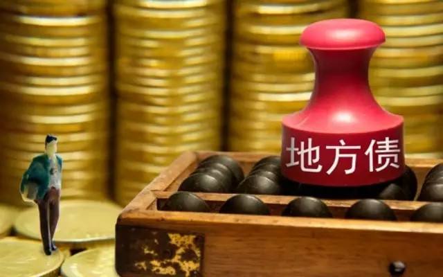 中信银行携手华龄出版社启动 银龄“领读者”专项行动