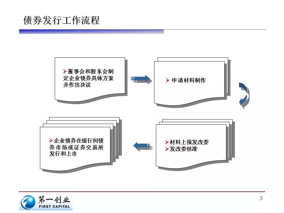 中信银行携手华龄出版社启动 银龄“领读者”专项行动