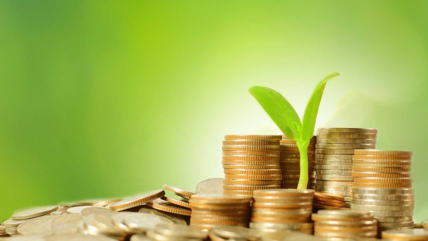 微软(MSFT.US)将Copilot深度嵌入浏览器，重塑搜索体验