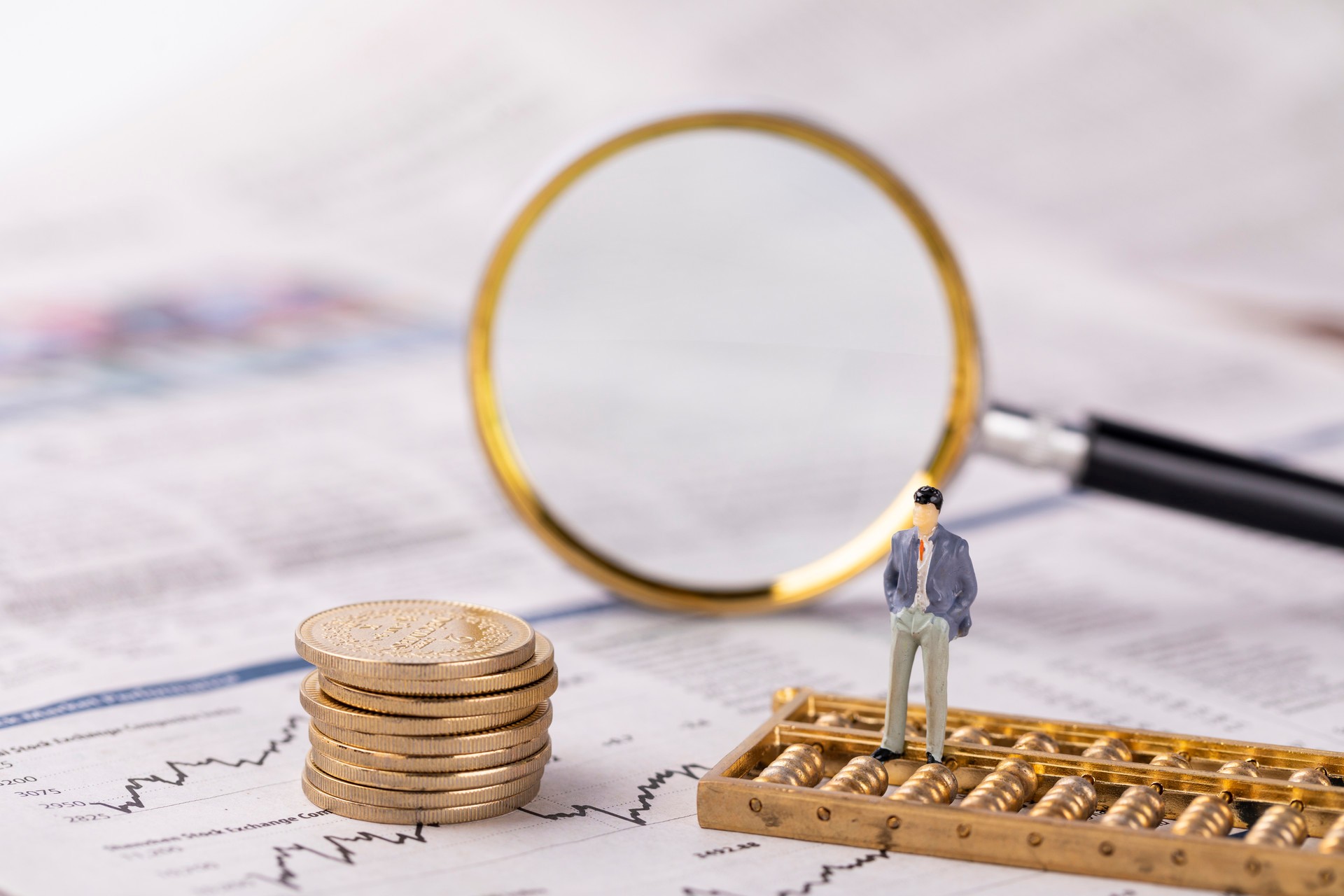 熊海峰教授走进广东塔牌集团股份有限公司开展2025院士专家入百企进百校(梅州行)活动