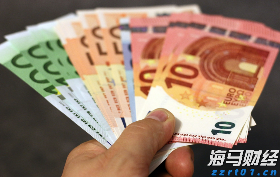 梅州2所中职学校通过省级高水平建设项目验收