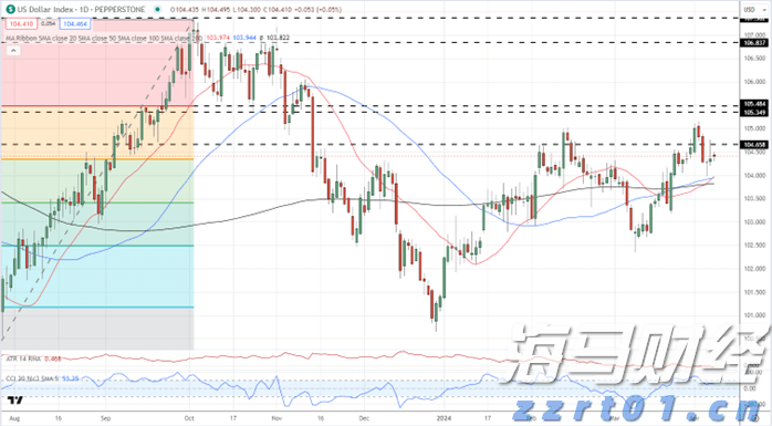 多区县暴雨红色预警！惠州将防汛应急响应提升为Ⅱ级