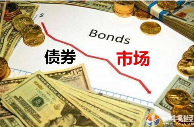 以太坊价格上涨吸引资本！Bitmine(BNMR.US)计划增发200亿美元股票，力图掌控5%流通量