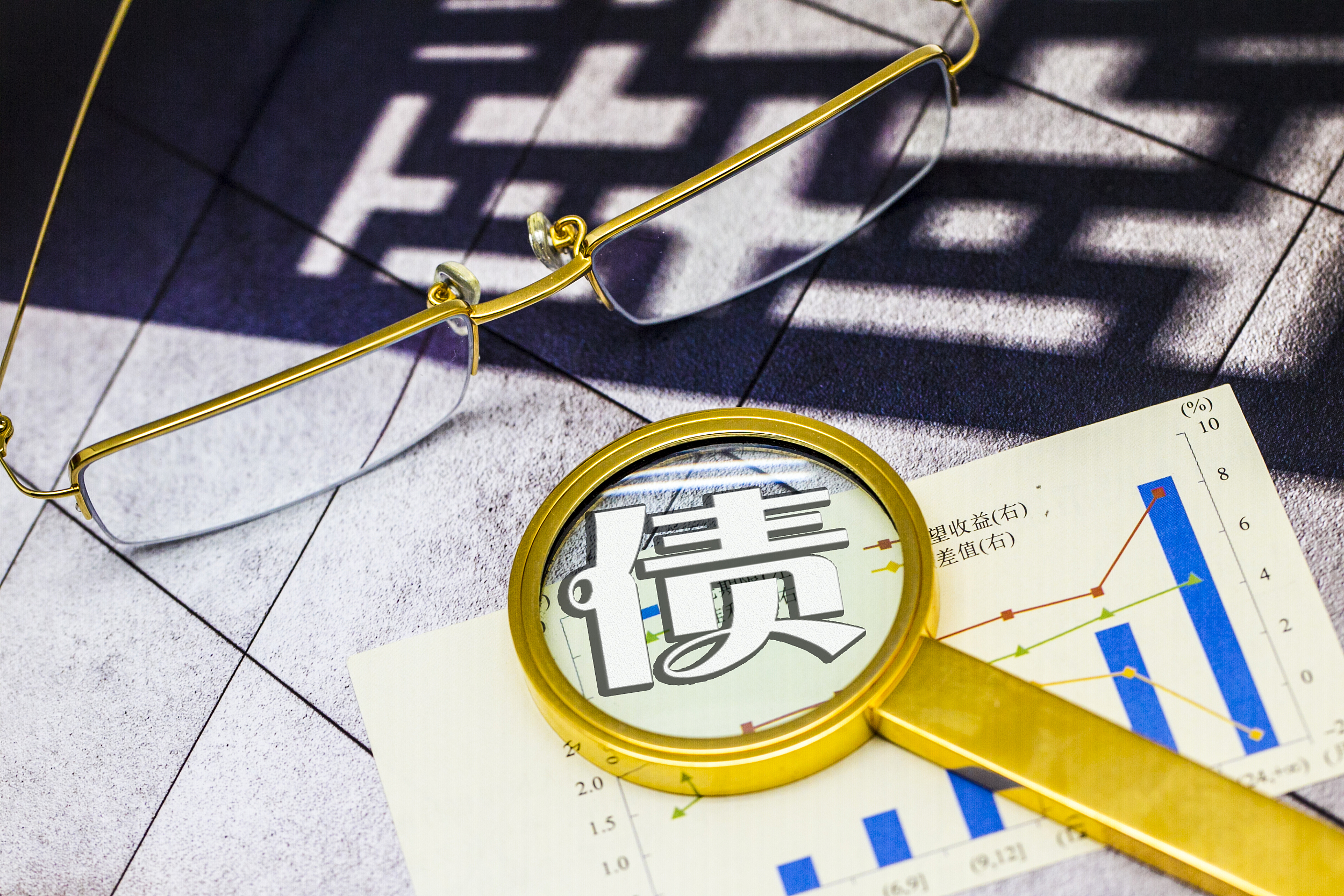 以太坊价格上涨吸引资本！Bitmine(BNMR.US)计划增发200亿美元股票，力图掌控5%流通量