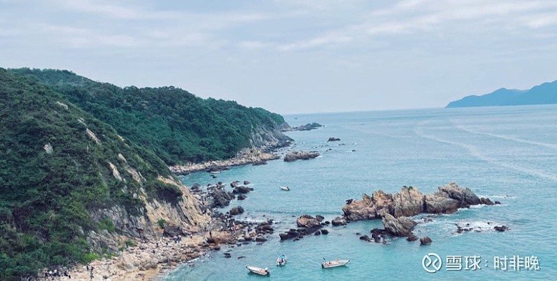 以太坊价格上涨吸引资本！Bitmine(BNMR.US)计划增发200亿美元股票，力图掌控5%流通量