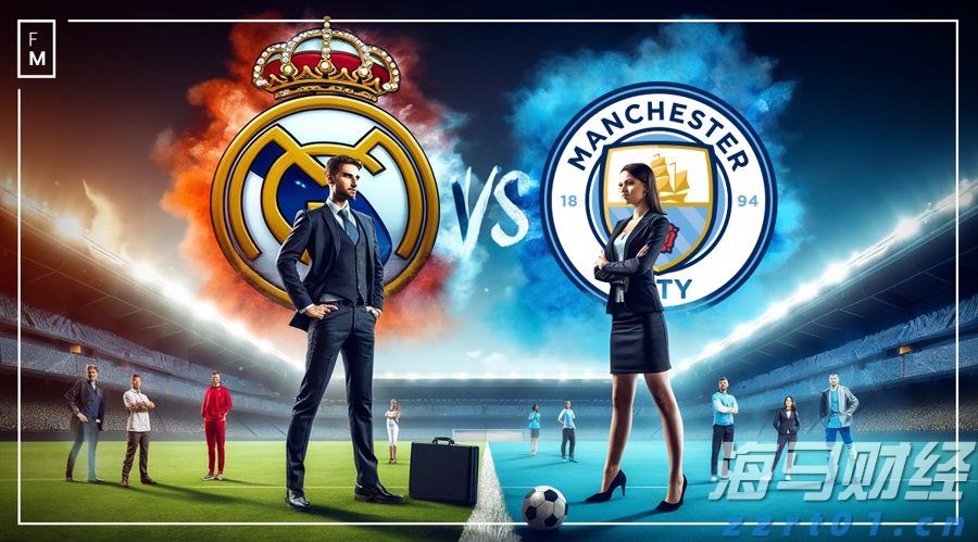 行政审批改革再提速！上海又添全国首创试点