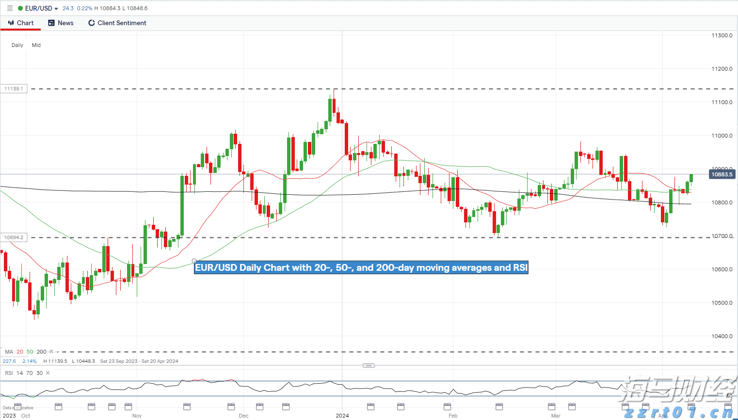 张家口发布安全生产举报奖励新规