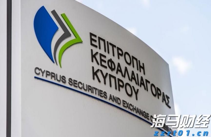 张家口市出台18条措施助力科技企业高水平发展