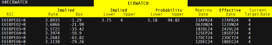 青海省市场监管局加强体系检查 促进保健食品生产企业高质量发展