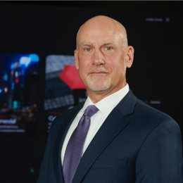 最高补贴500万!今年大湾区境外高端人才在珠申报个税优惠月底截止