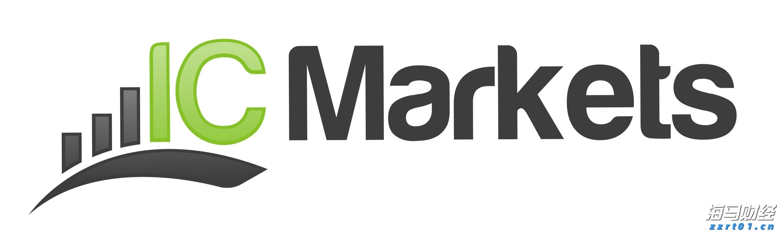 《大空头》原型Q2完美踏准节奏：“抄底”美股，空翻多押注中概股，与巴菲特“默契”看涨联合健康(UNH.US)