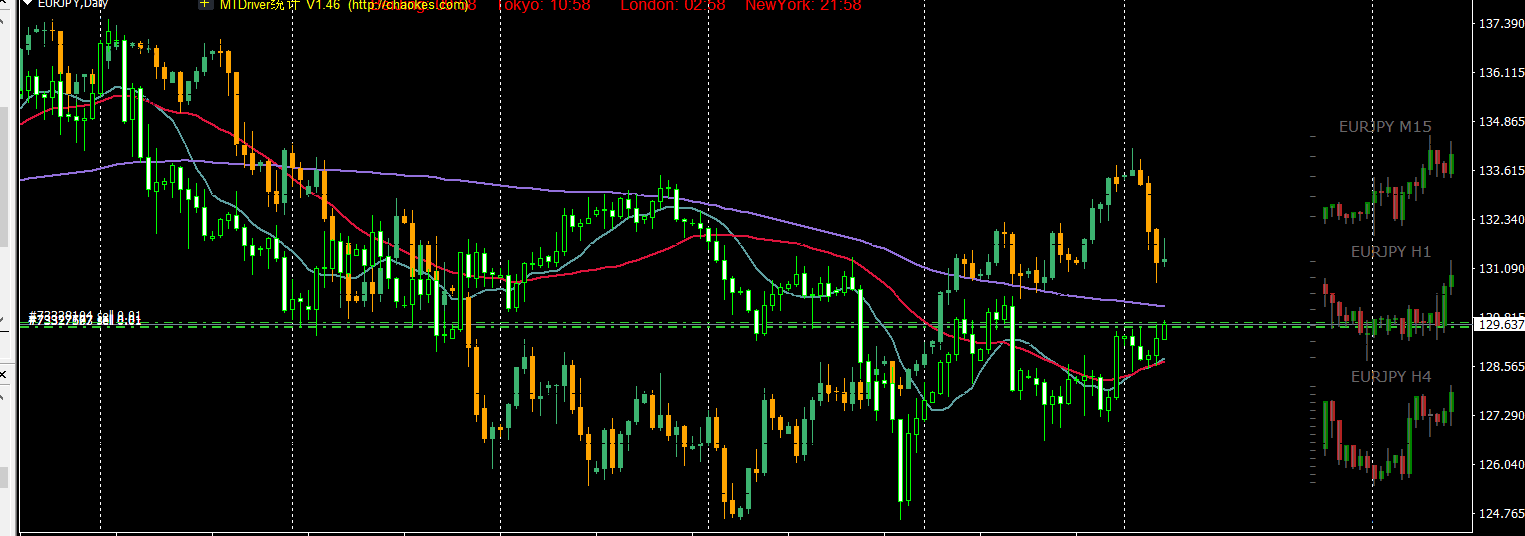 市委政法委召开2025年第1次全体（扩大）会议