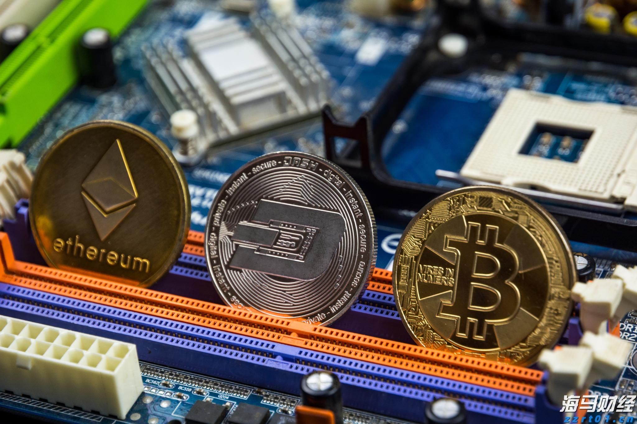 帮助老年妇女提升自我保健能力