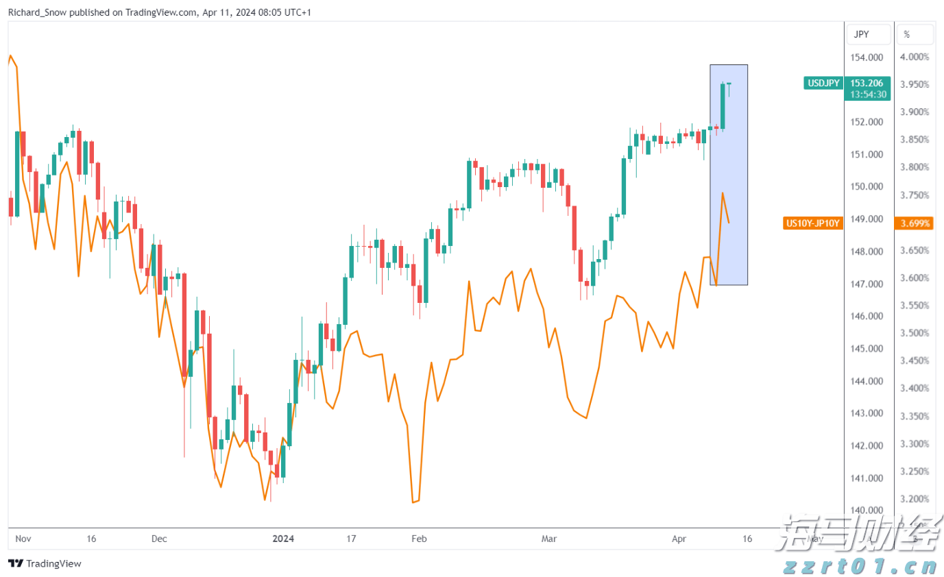 快讯丨贵港市党建引领基层治理协调机制第二次全体会议召开 朱会东主持并讲话