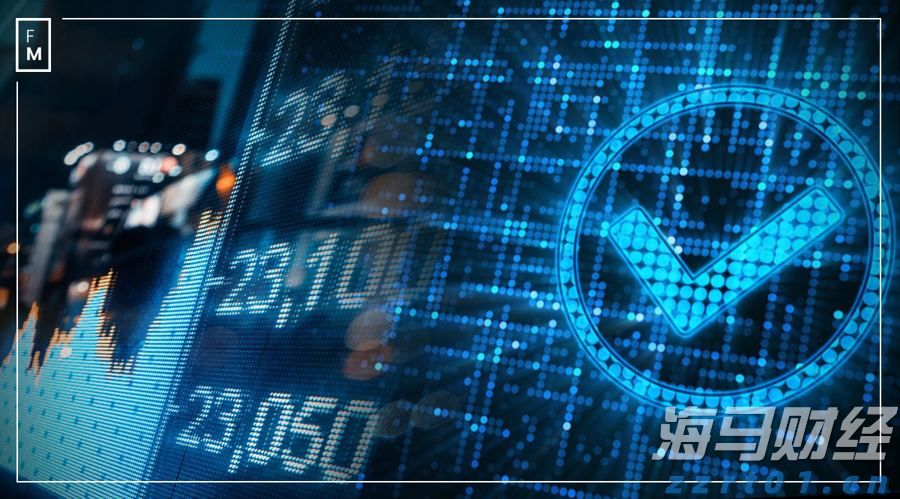 情绪价值赛道保持热度 赤子城科技(09911)上半年营收超30亿元