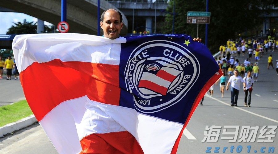 A股盘前播报 | 4000亿元！央行连续5个月超额续作MLF 四部门出手“反内卷”