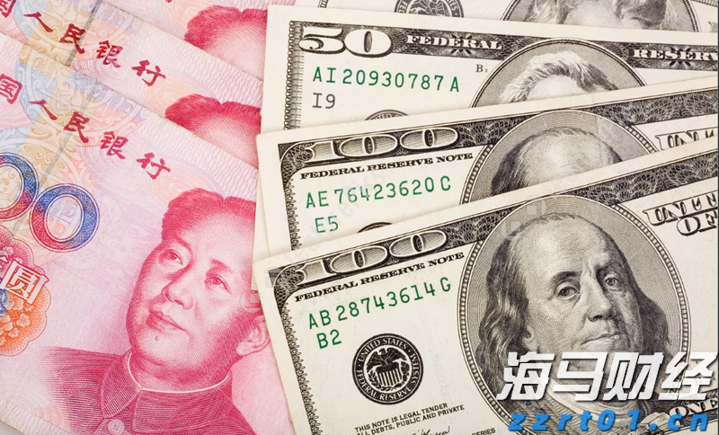 国家烟草专卖局就《境内免税市场烟草制品管理办法》公开征求意见