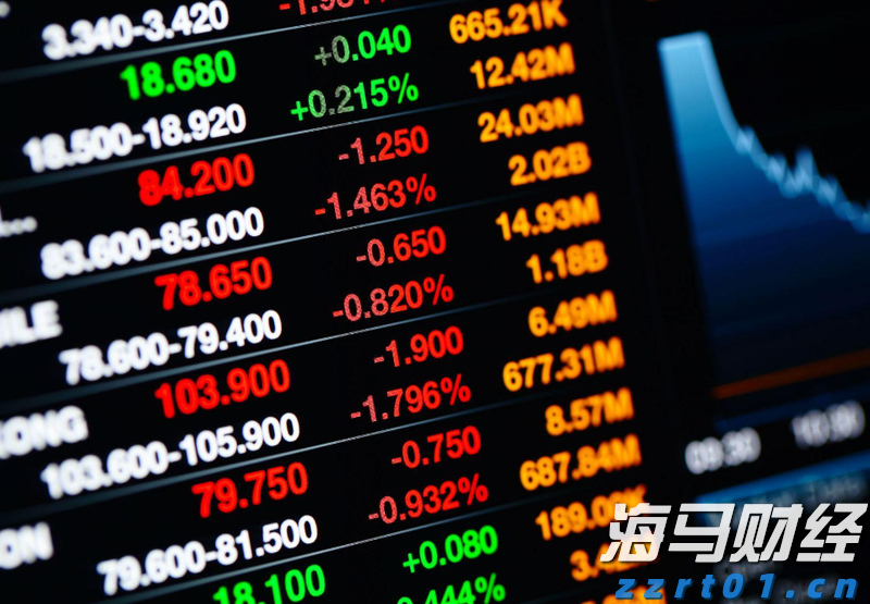 2025年贵港市社会科学普及活动周启动