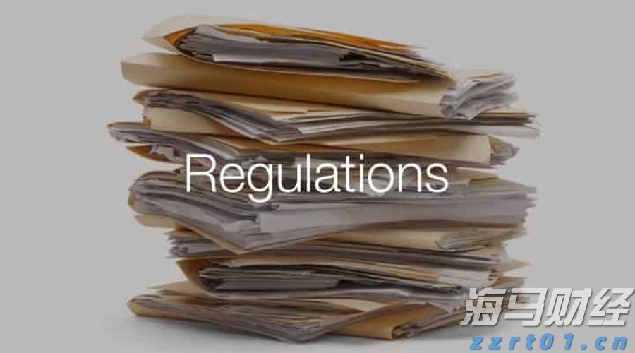 香港各界纪念抗战胜利80周年大型图片及书画展开幕