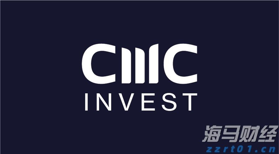 云南省市场监管局全力推进年报精细化管理