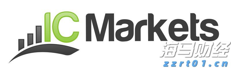 福建省2024年“村BA”决赛收官