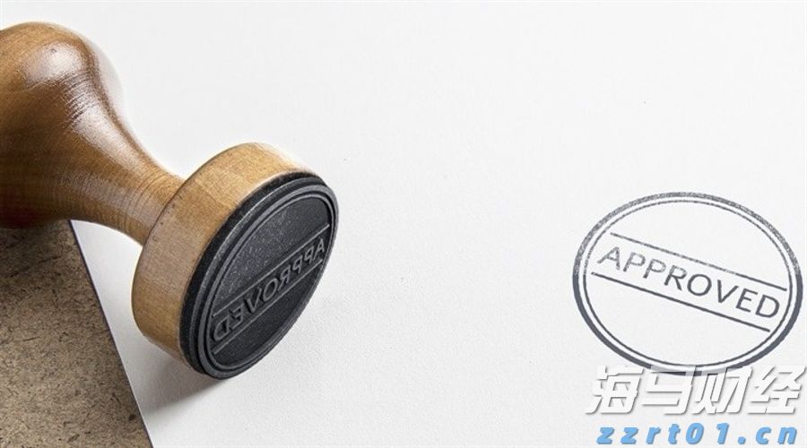 生动介绍和推荐湛江白切鹅！《中国国家地理》旗下“地道风物”官微发推文《中国吃鹅第一省，从来鹅毛不过江》