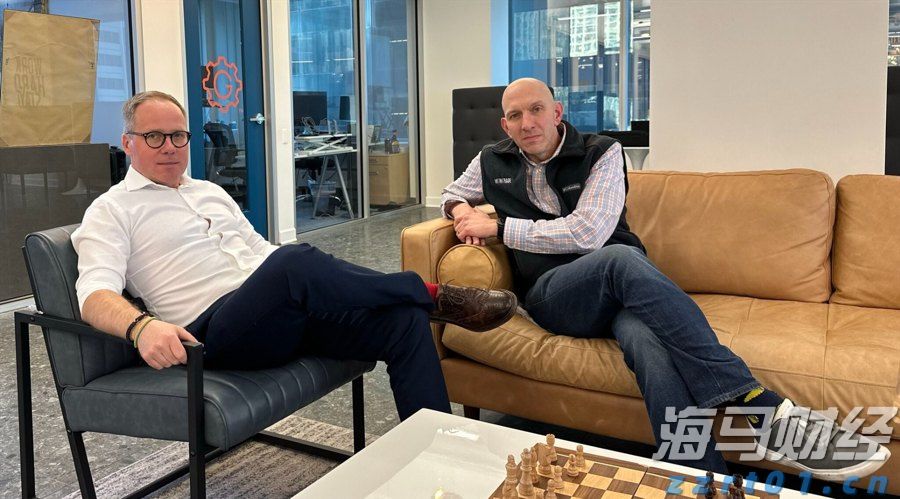 俄媒披露海军副总司令阵亡细节