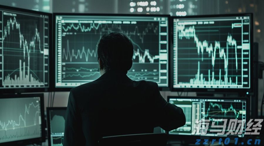 美股动态 | Blade Air Mobility（BLDE.US）盘前飙升近29% 客运业务获Joby（JOBY.US）1.25亿美元收购