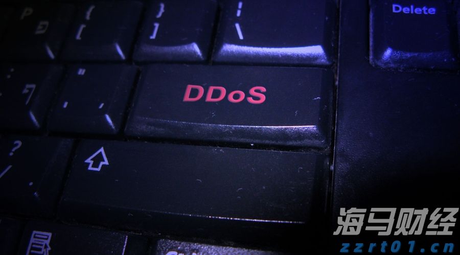 美股动态 | Blade Air Mobility(BLDE.US)盘前飙升近29% 客运业务获Joby(JOBY.US)1.25亿美元收购