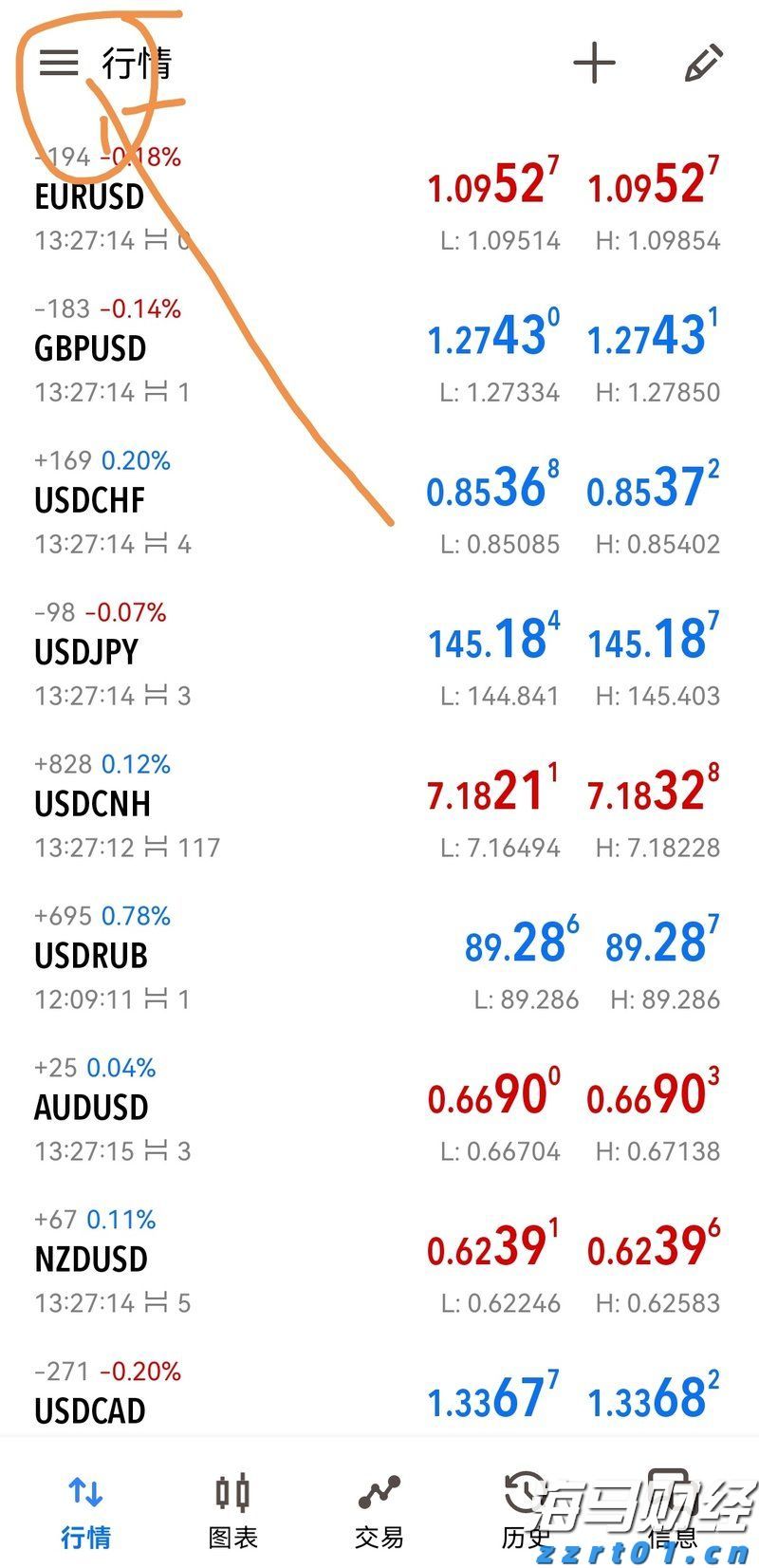 校长暖心寄语 为湛江高三学子高考助力